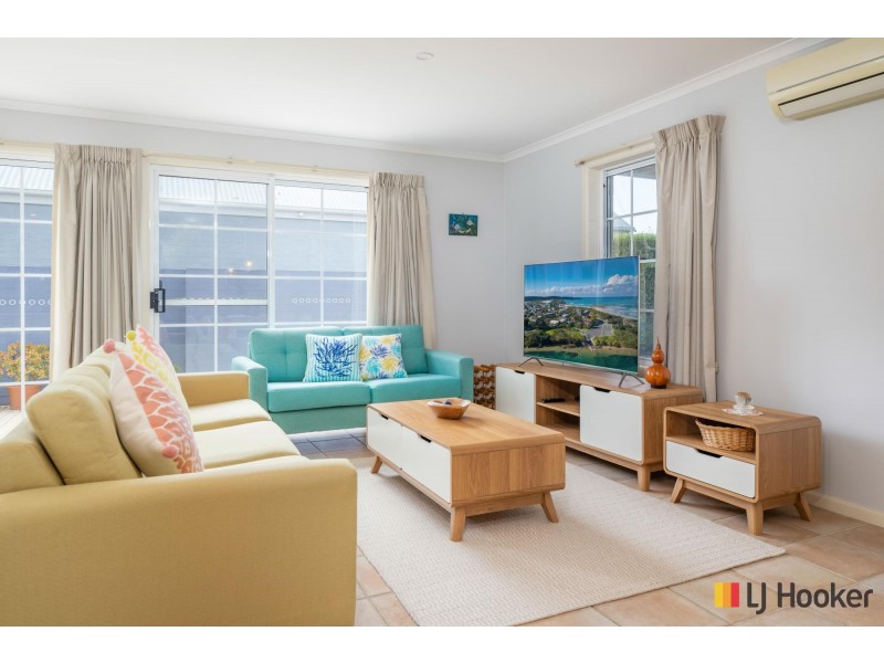 77A Sandy Place, Long Beach NSW 2536