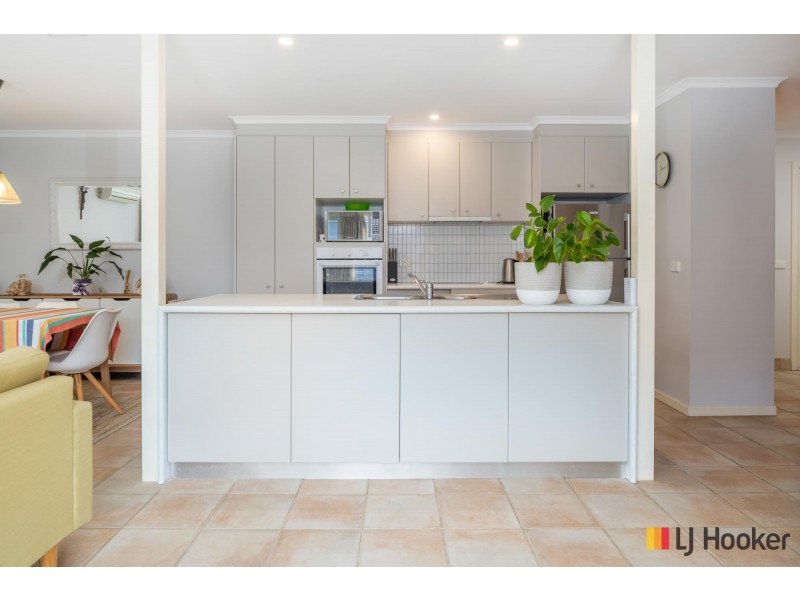 77A Sandy Place, Long Beach NSW 2536