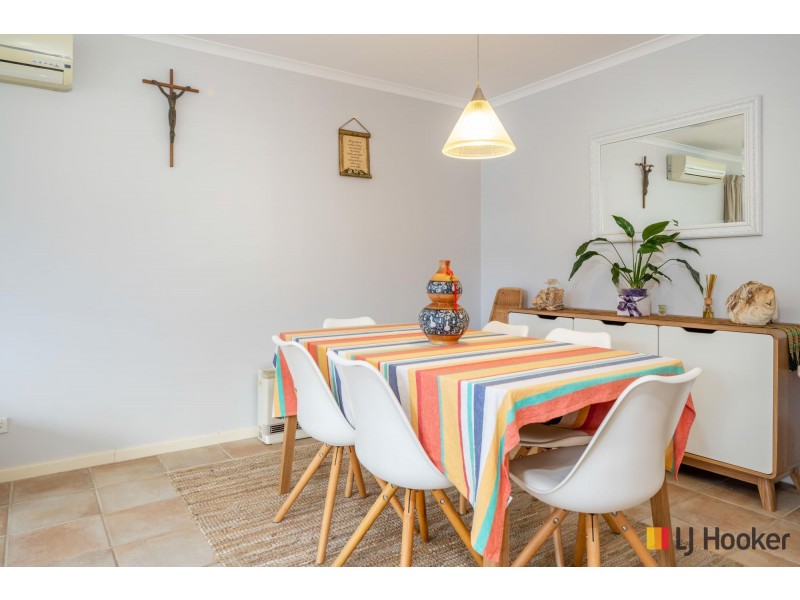 77A Sandy Place, Long Beach NSW 2536