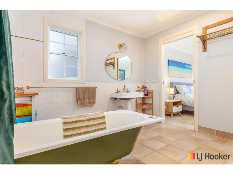 77A Sandy Place, Long Beach NSW 2536