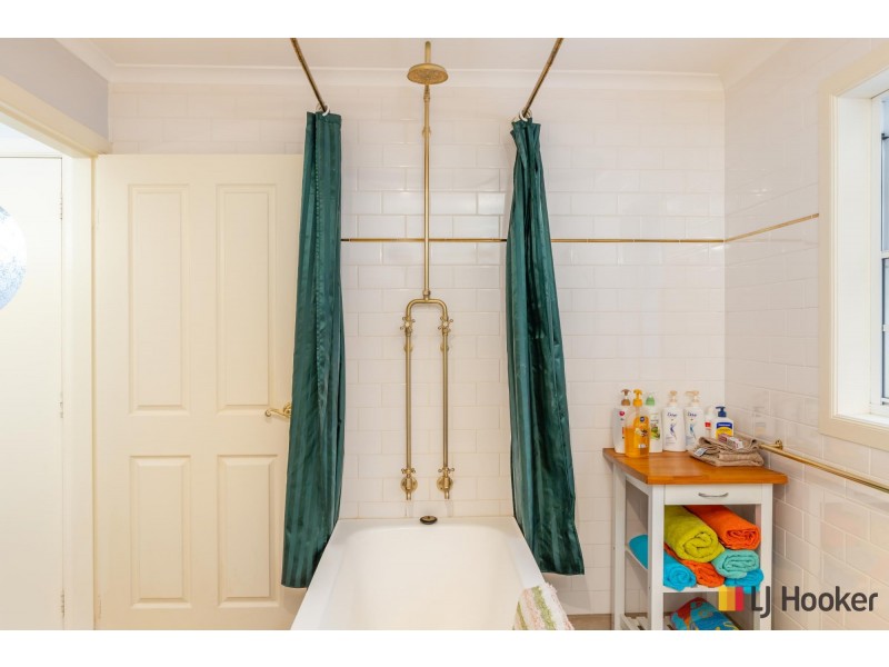 77A Sandy Place, Long Beach NSW 2536