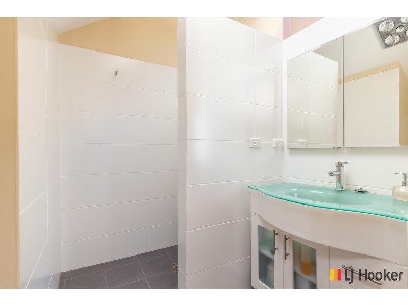 77A Sandy Place, Long Beach NSW 2536