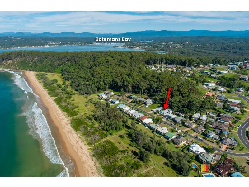 77A Sandy Place, Long Beach NSW 2536