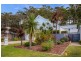 77A Sandy Place, Long Beach NSW 2536