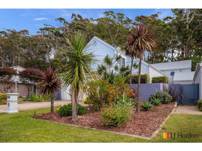 77A Sandy Place, Long Beach NSW 2536