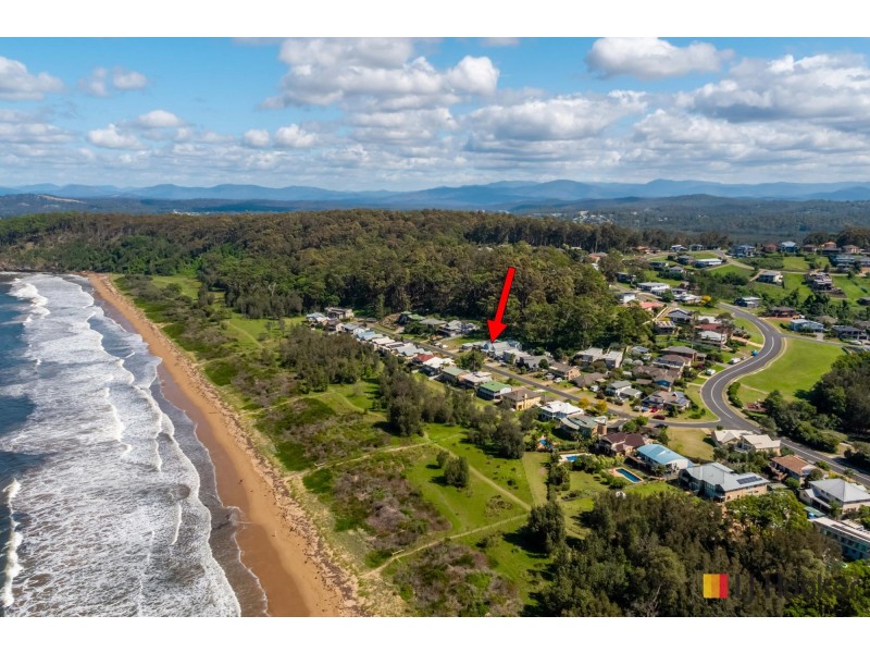 77A Sandy Place, Long Beach NSW 2536