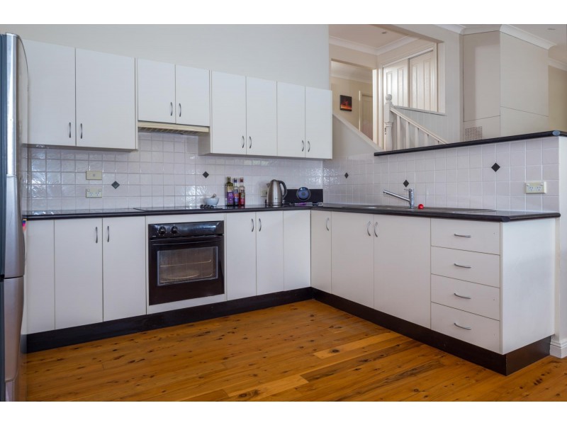 4 Crane Court, Catalina NSW 2536