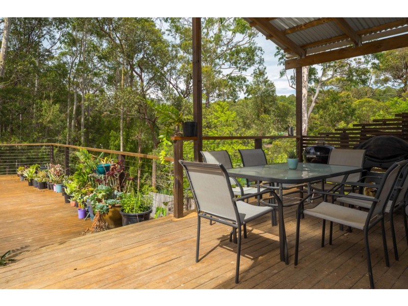 4 Crane Court, Catalina NSW 2536