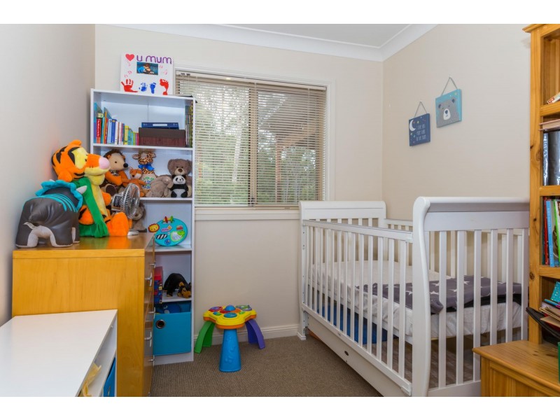 4 Crane Court, Catalina NSW 2536