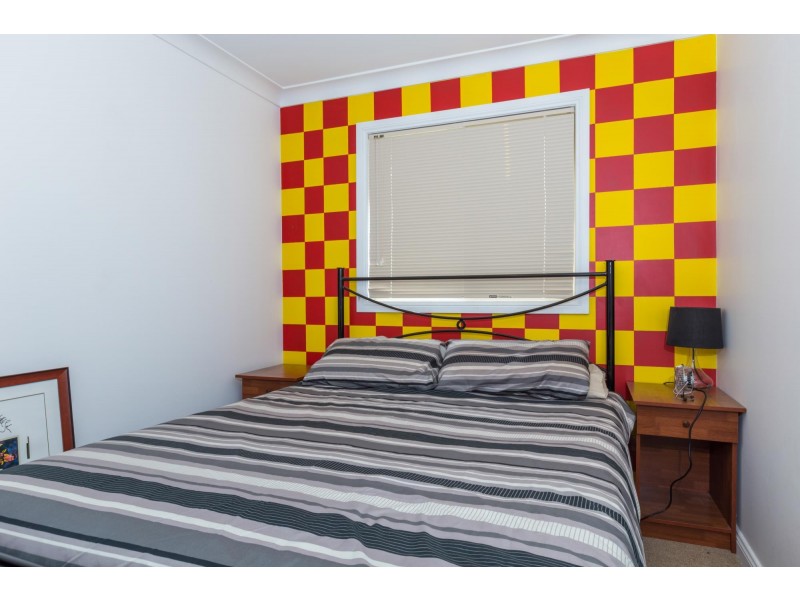 4 Crane Court, Catalina NSW 2536