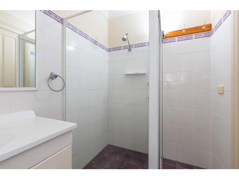 4 Crane Court, Catalina NSW 2536