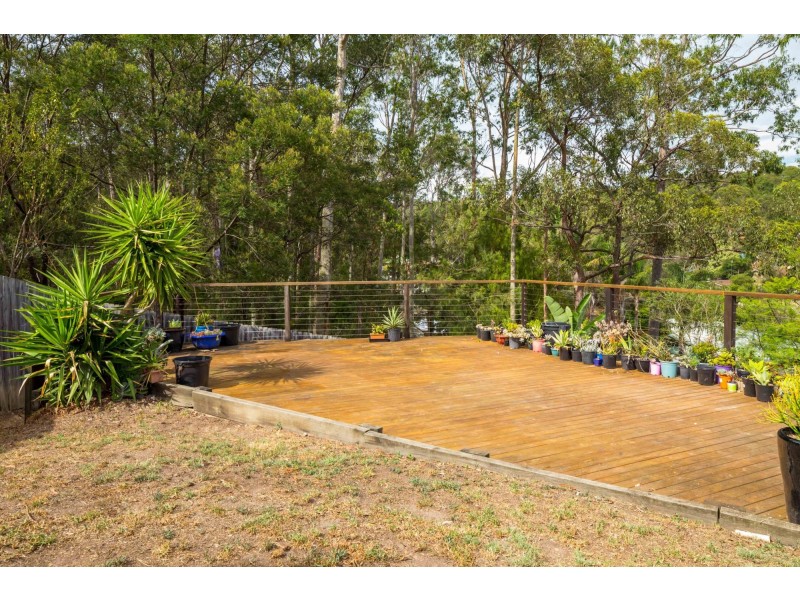 4 Crane Court, Catalina NSW 2536