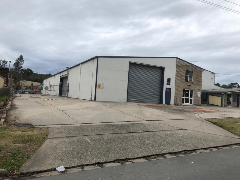 Lot 8, 15- Shelley Road, Moruya NSW 2537