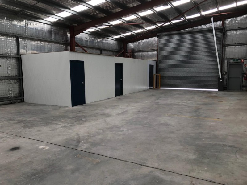 Lot 8, 15- Shelley Road, Moruya NSW 2537