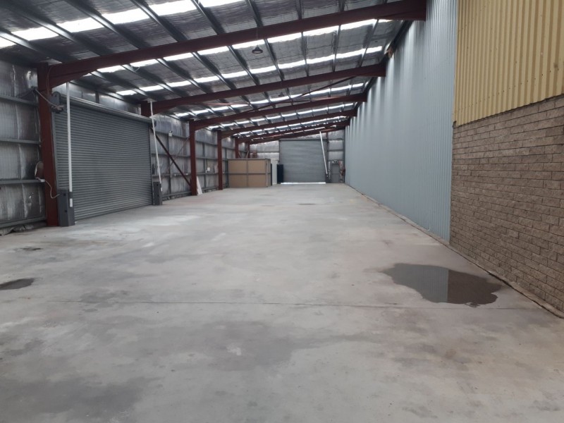 Lot 8, 15- Shelley Road, Moruya NSW 2537