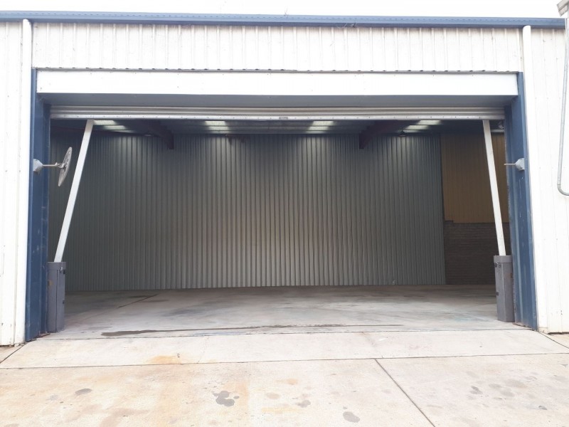 Lot 8, 15- Shelley Road, Moruya NSW 2537