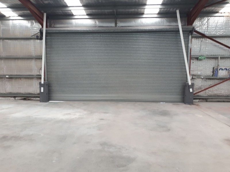 Lot 8, 15- Shelley Road, Moruya NSW 2537