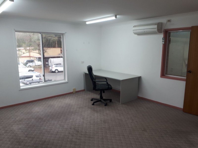 Lot 8, 15- Shelley Road, Moruya NSW 2537