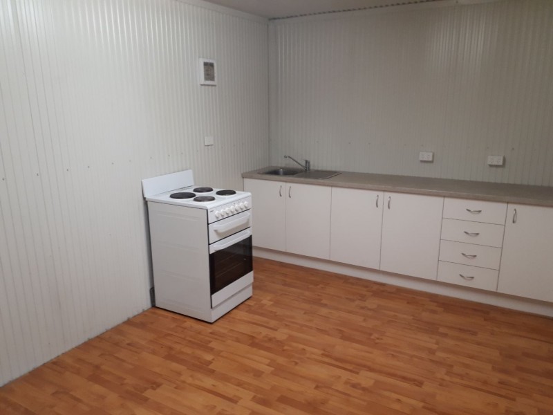 Lot 8, 15- Shelley Road, Moruya NSW 2537