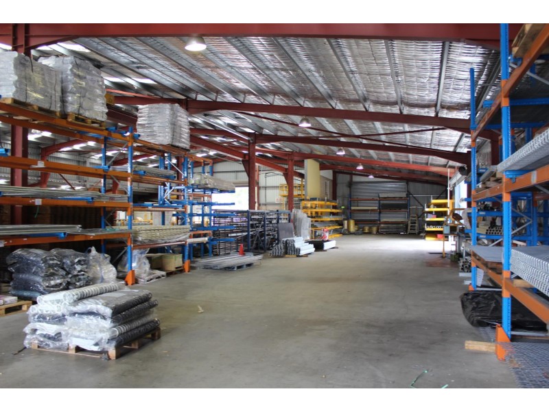 Lot 8, 15- Shelley Road, Moruya NSW 2537