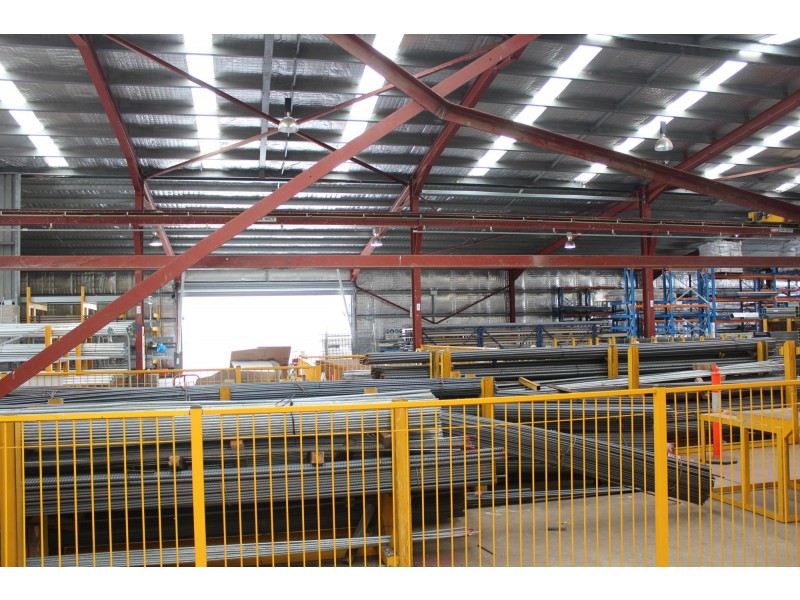 Lot 8, 15- Shelley Road, Moruya NSW 2537