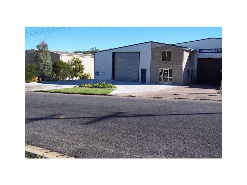 Lot 8, 15- Shelley Road, Moruya NSW 2537