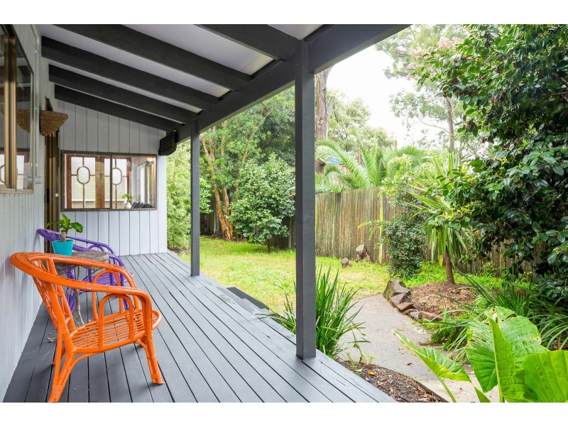 60 Riverview Crescent, Catalina NSW 2536