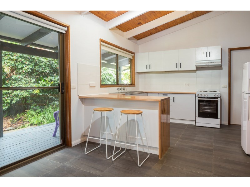 60 Riverview Crescent, Catalina NSW 2536