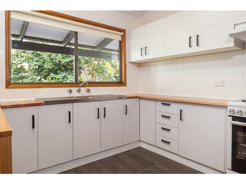 60 Riverview Crescent, Catalina NSW 2536