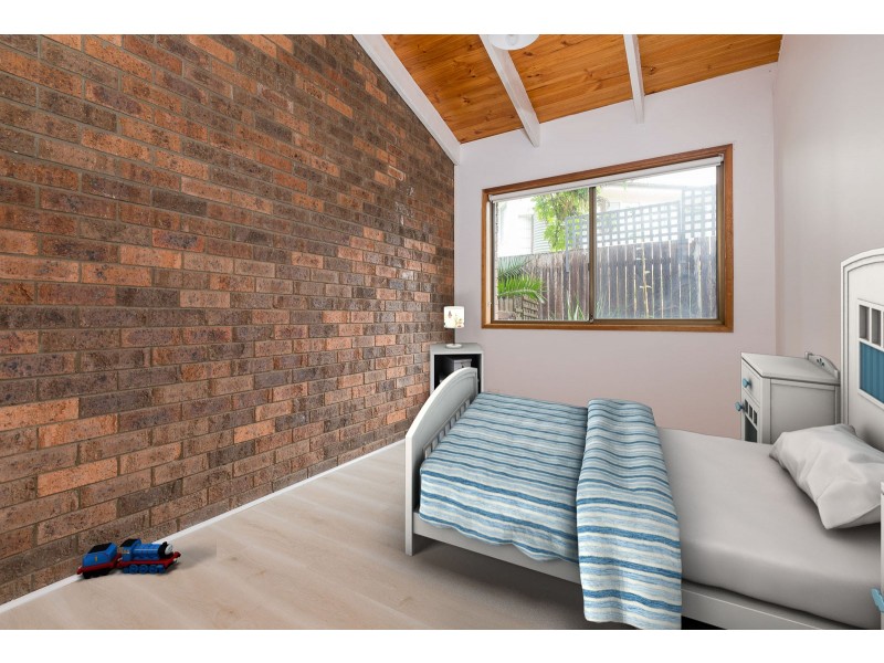 60 Riverview Crescent, Catalina NSW 2536