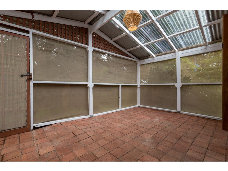 60 Riverview Crescent, Catalina NSW 2536