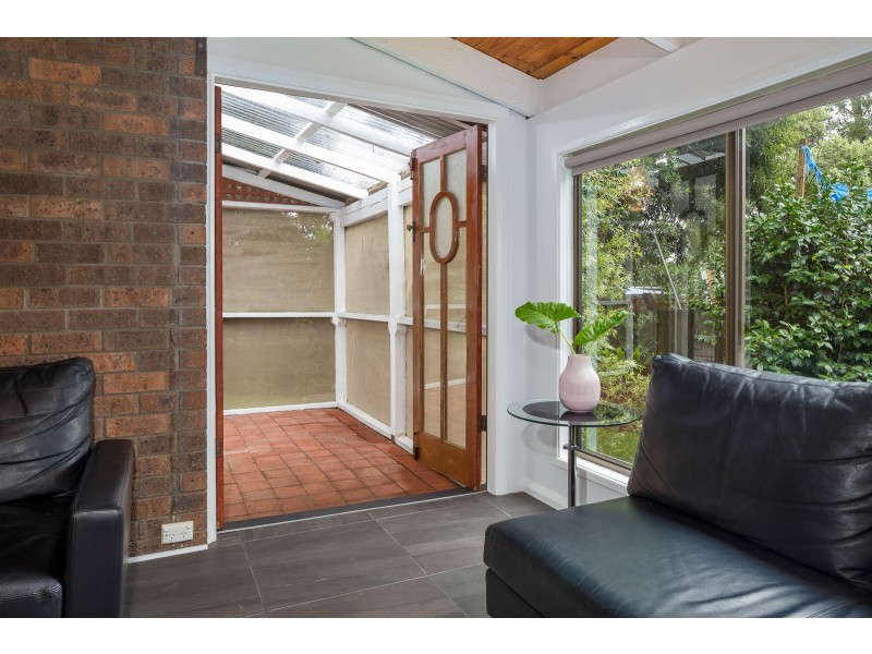 60 Riverview Crescent, Catalina NSW 2536