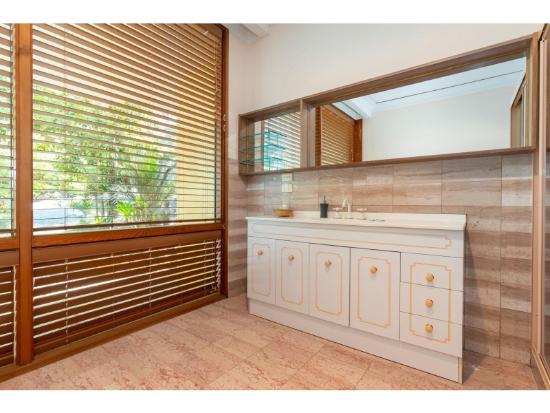 21 Lilli Pilli Road, Lilli Pilli NSW 2536