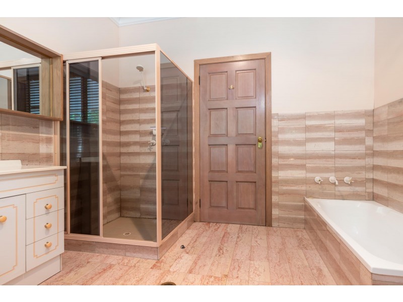 21 Lilli Pilli Road, Lilli Pilli NSW 2536