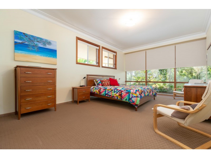 21 Lilli Pilli Road, Lilli Pilli NSW 2536