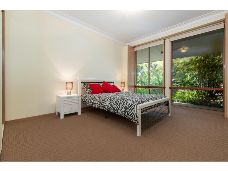 21 Lilli Pilli Road, Lilli Pilli NSW 2536