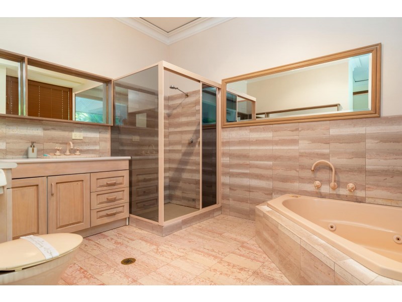 21 Lilli Pilli Road, Lilli Pilli NSW 2536