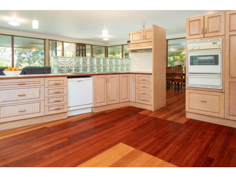 21 Lilli Pilli Road, Lilli Pilli NSW 2536