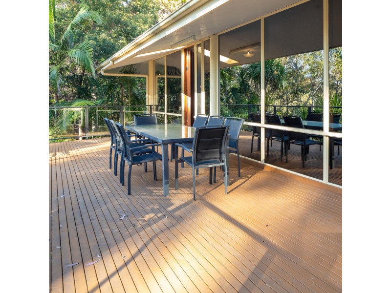 21 Lilli Pilli Road, Lilli Pilli NSW 2536