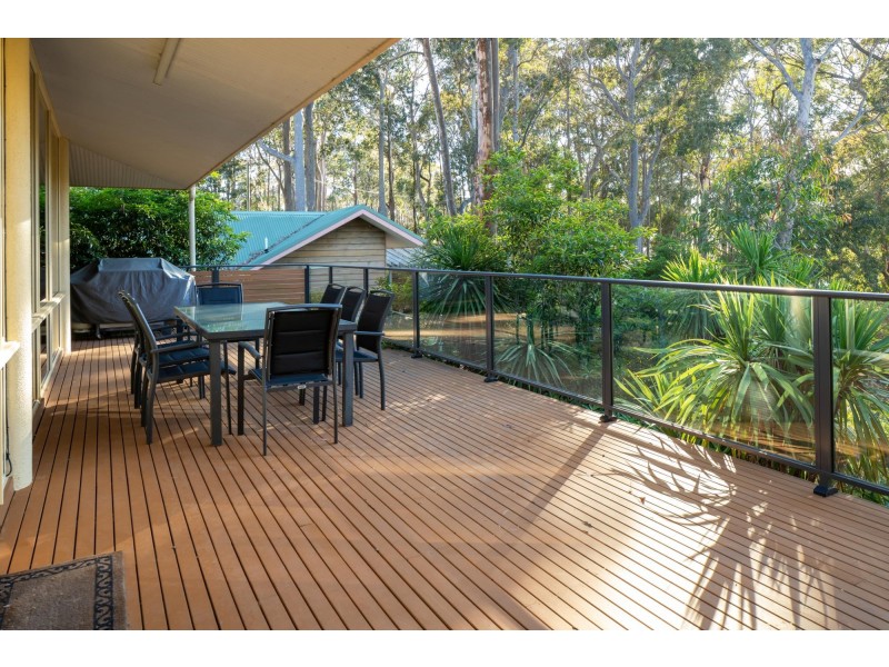 21 Lilli Pilli Road, Lilli Pilli NSW 2536
