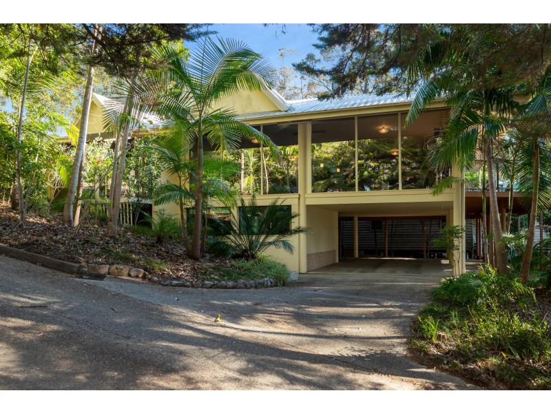 21 Lilli Pilli Road, Lilli Pilli NSW 2536