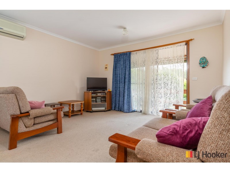 8/12 Old Princes Highway, Batemans Bay NSW 2536