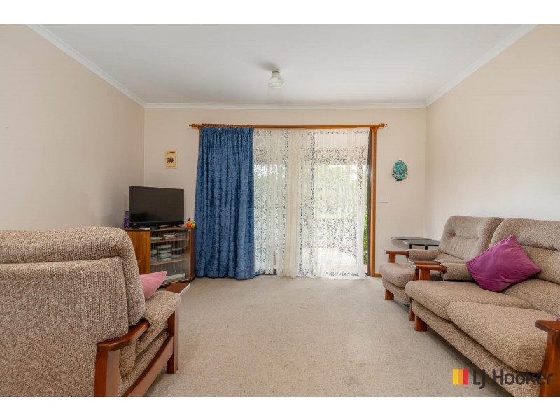 8/12 Old Princes Highway, Batemans Bay NSW 2536