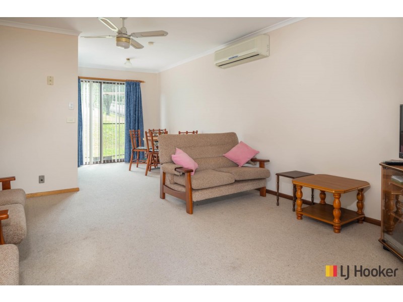 8/12 Old Princes Highway, Batemans Bay NSW 2536