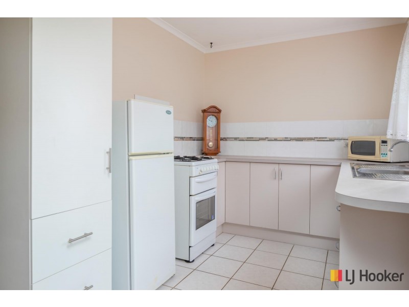 8/12 Old Princes Highway, Batemans Bay NSW 2536