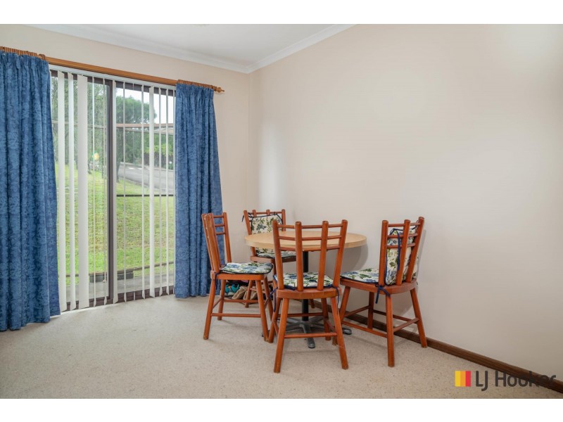 8/12 Old Princes Highway, Batemans Bay NSW 2536