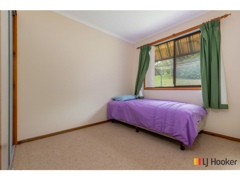 8/12 Old Princes Highway, Batemans Bay NSW 2536