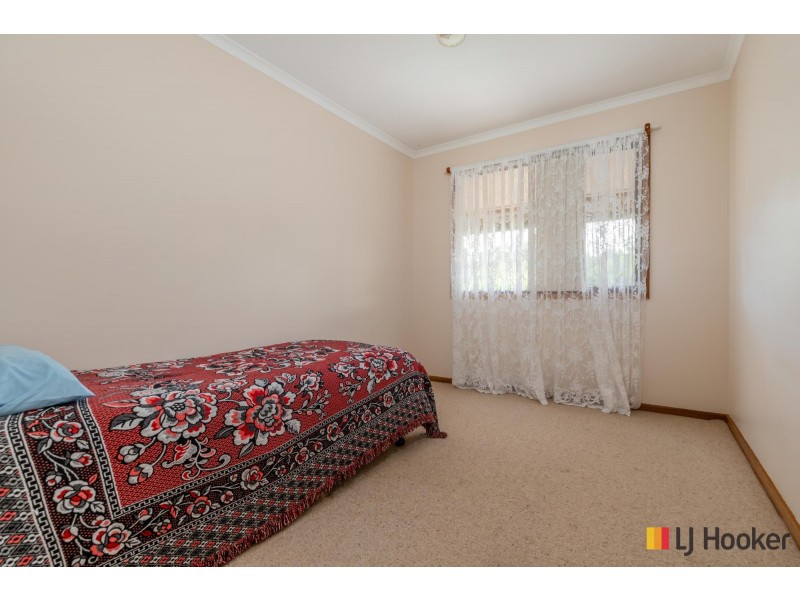 8/12 Old Princes Highway, Batemans Bay NSW 2536
