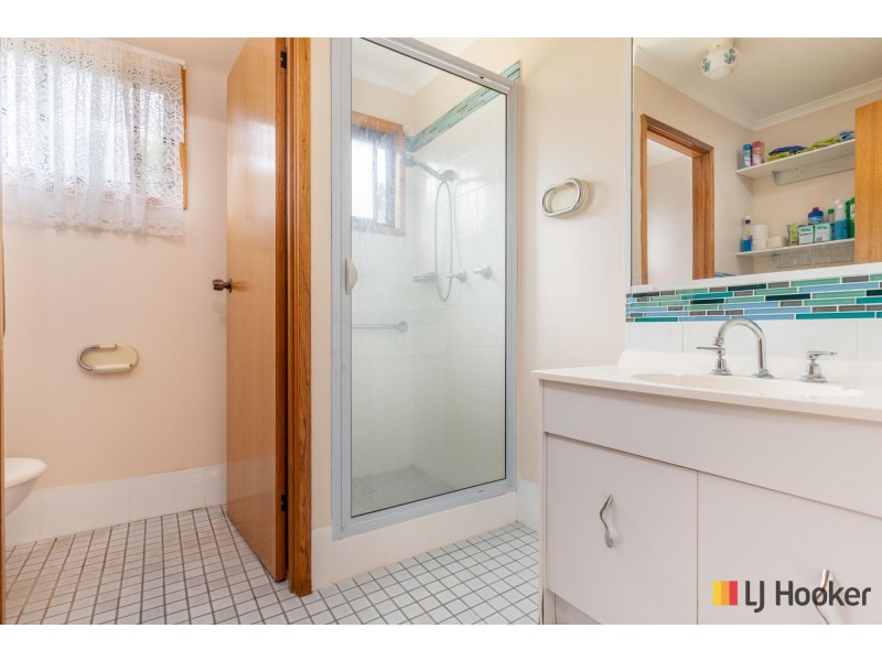 8/12 Old Princes Highway, Batemans Bay NSW 2536