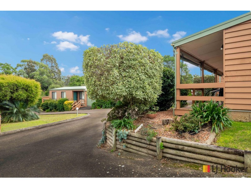 8/12 Old Princes Highway, Batemans Bay NSW 2536